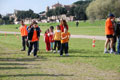 raduno_arancini_0166