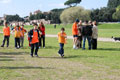 raduno_arancini_0167