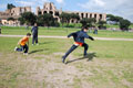 raduno_arancini_0169