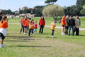 raduno_arancini_0170
