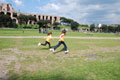 raduno_arancini_0173