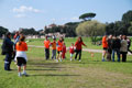 raduno_arancini_0175