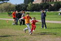 raduno_arancini_0182