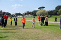 raduno_arancini_0186
