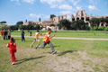 raduno_arancini_0188