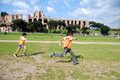 raduno_arancini_0189