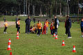 raduno_arancini_0195