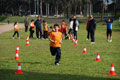 raduno_arancini_0196