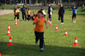 raduno_arancini_0197