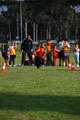 raduno_arancini_0199