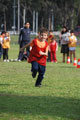 raduno_arancini_0202