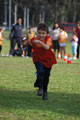 raduno_arancini_0203