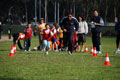 raduno_arancini_0204
