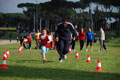 raduno_arancini_0207