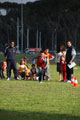 raduno_arancini_0216