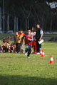 raduno_arancini_0217