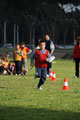 raduno_arancini_0218