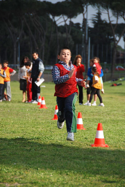 Terzo raduno degli Arancini (05/04/2008) raduno_arancini_0220