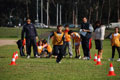 raduno_arancini_0223