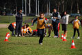 raduno_arancini_0224