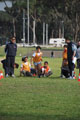 raduno_arancini_0228