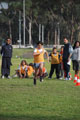 raduno_arancini_0230