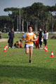 raduno_arancini_0232