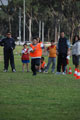 raduno_arancini_0235