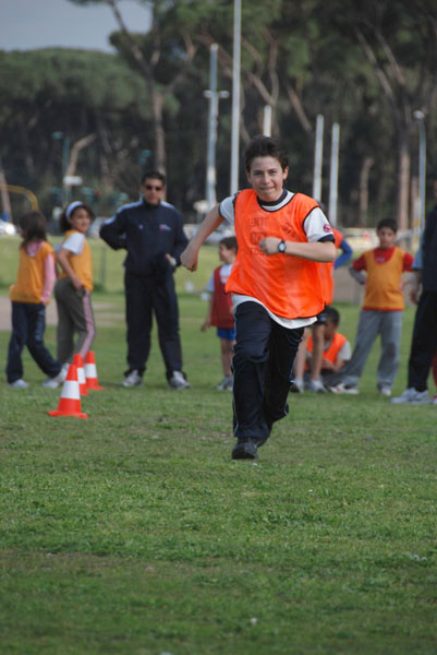 Terzo raduno degli Arancini (05/04/2008) raduno_arancini_0237