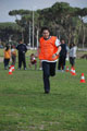 raduno_arancini_0238