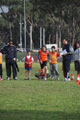 raduno_arancini_0241