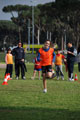 raduno_arancini_0243