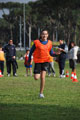 raduno_arancini_0244
