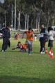 raduno_arancini_0248