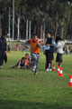 raduno_arancini_0249