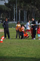 raduno_arancini_0255