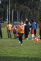 raduno_arancini_0257