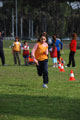 raduno_arancini_0258