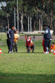 raduno_arancini_0261