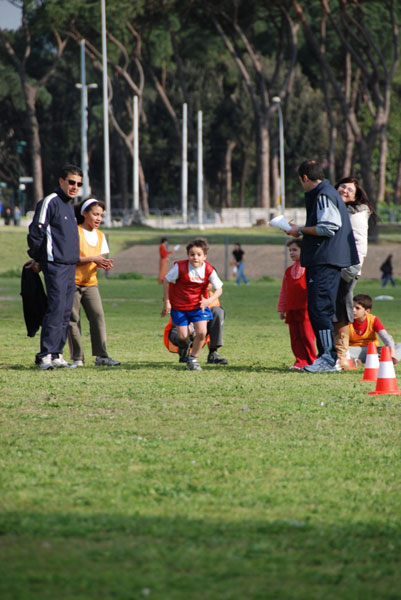 Terzo raduno degli Arancini (05/04/2008) raduno_arancini_0262