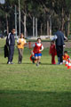 raduno_arancini_0263
