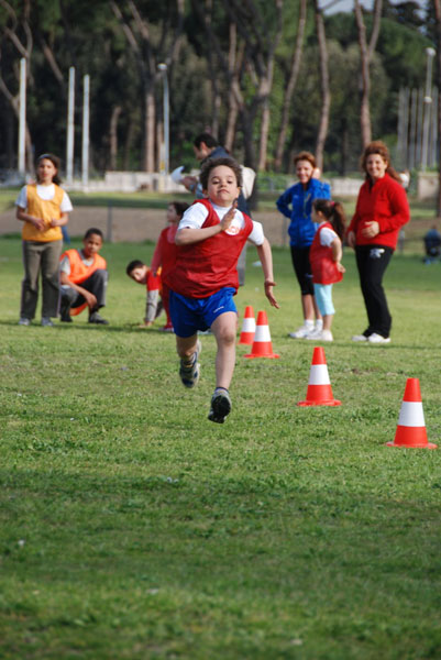 Terzo raduno degli Arancini (05/04/2008) raduno_arancini_0266
