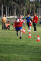 raduno_arancini_0266