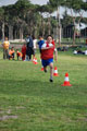 raduno_arancini_0267