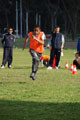 raduno_arancini_0273