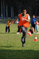 raduno_arancini_0274