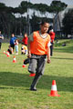 raduno_arancini_0275