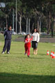 raduno_arancini_0280