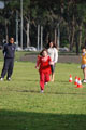 raduno_arancini_0281