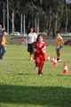 raduno_arancini_0282